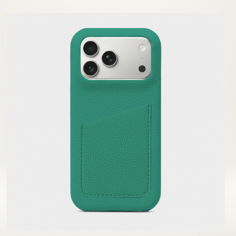 Tarjeta Suave 04