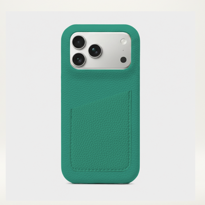 Tarjeta Suave 04