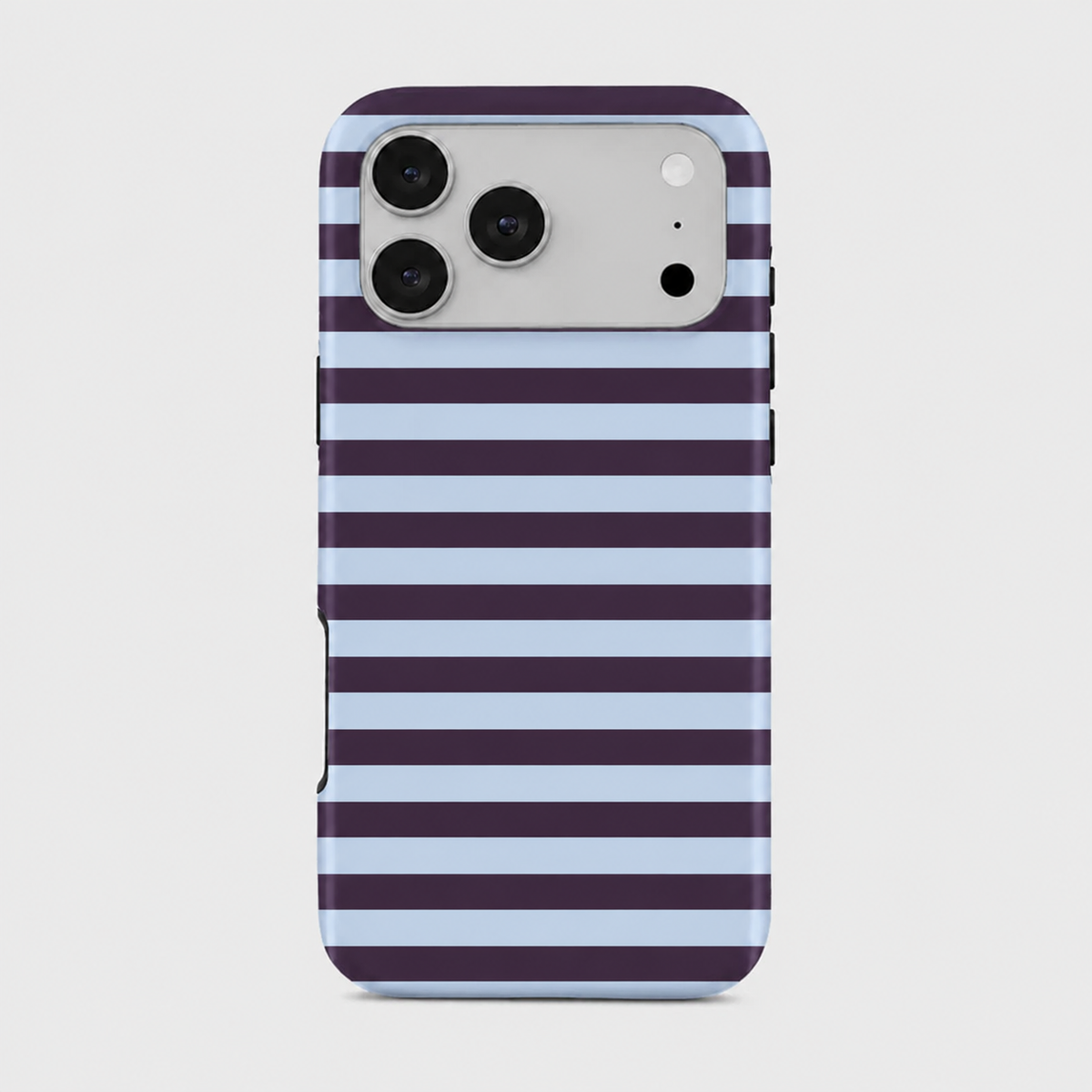 Way 80’s Stripes