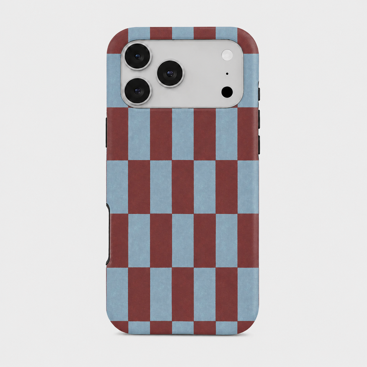 Way Grid Style 1