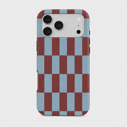 Way Grid Style 1