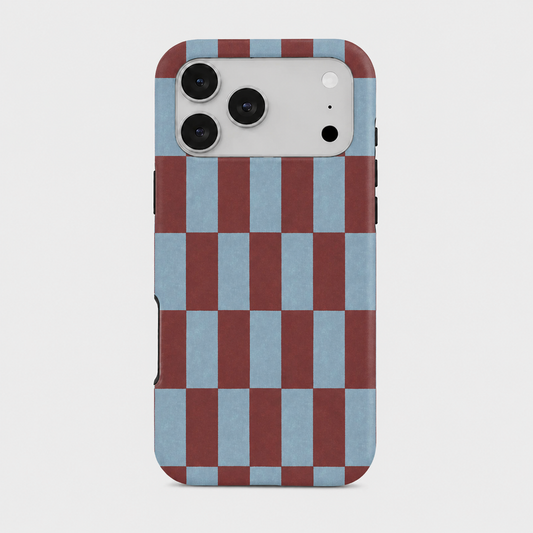 Way Grid Style 1