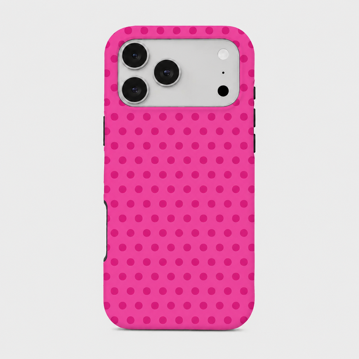 Way Polka Dots