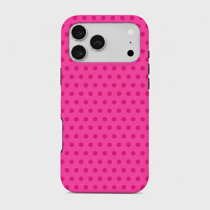 Way Polka Dots