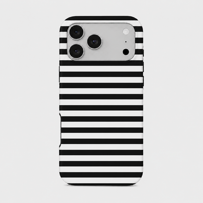 Way 80’s Stripes