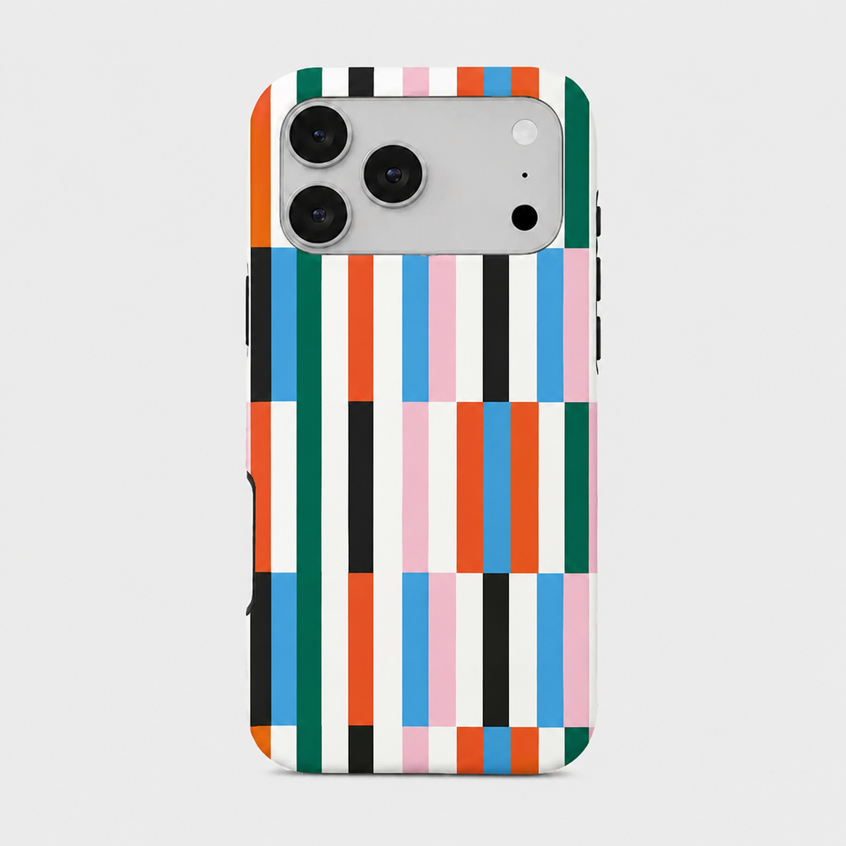 Way Grid Style 2