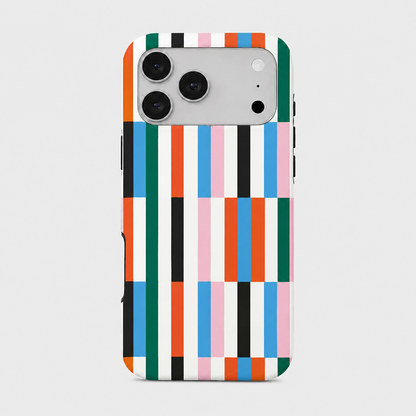 Way Grid Style 2