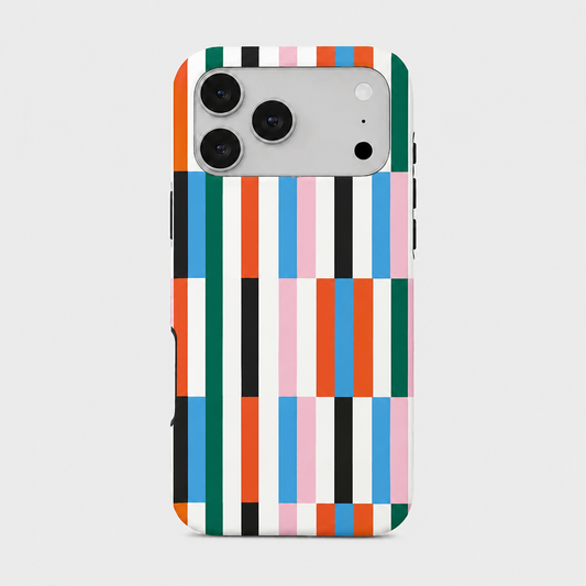 Way Grid Style 2