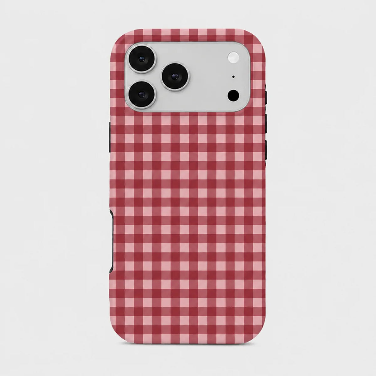 Way Tweed Style 4