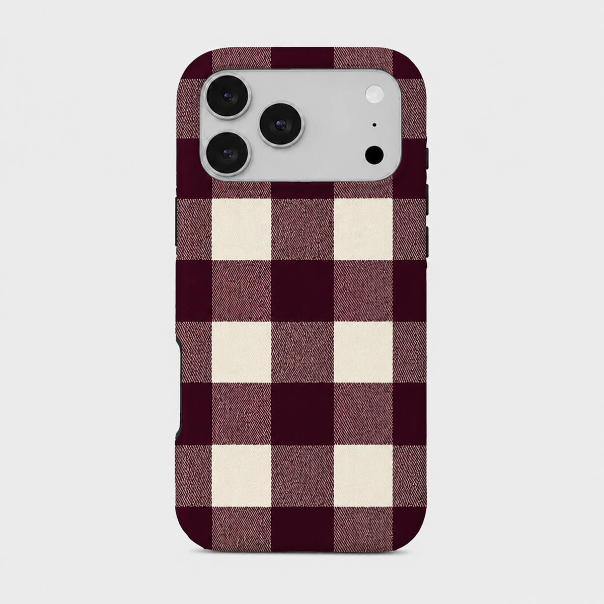Way Tweed Style 3