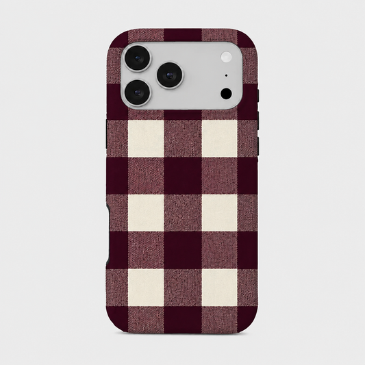 Way Tweed Style 3