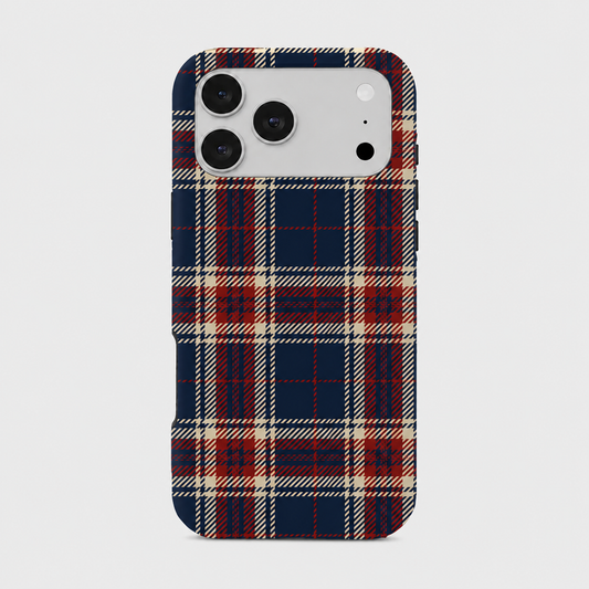 Way Tweed Style 2