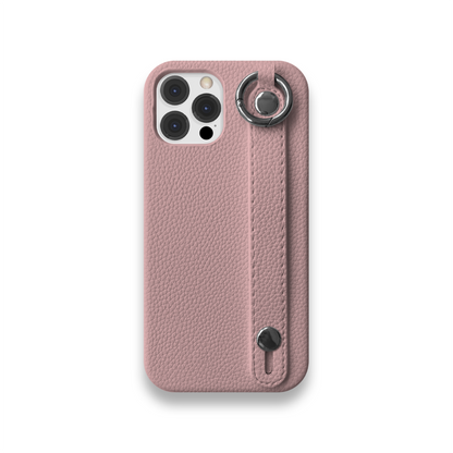 Case Support Keychein