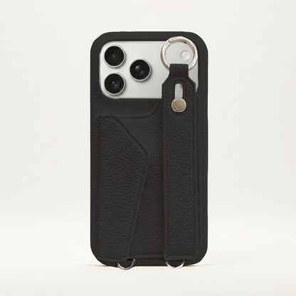 Case KeyChain Bag