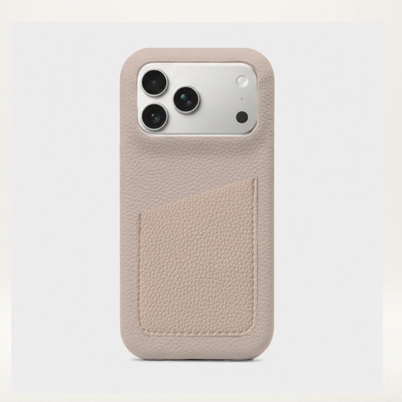 Tarjeta Suave 04