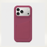 Guava Pink