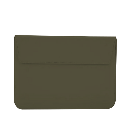 Case Ipad Smooth
