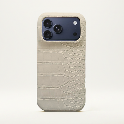 Case Croco Hot
