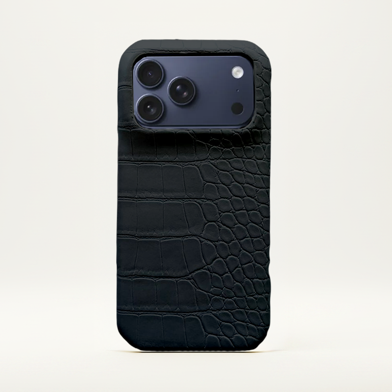 Case Croco Hot