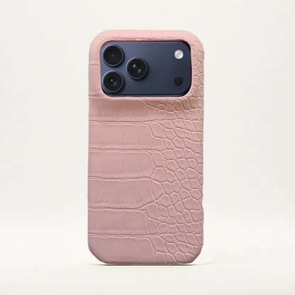 Case Croco Hot