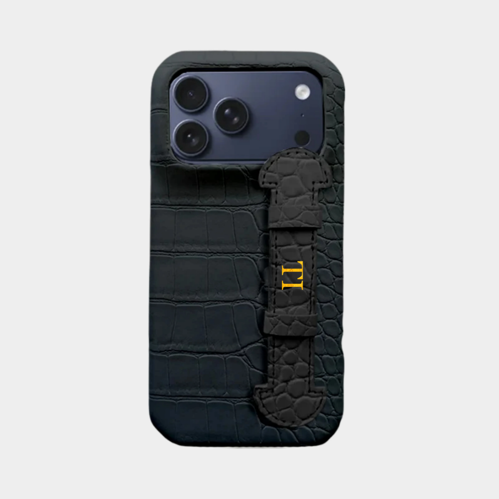 Case Support Crocodile