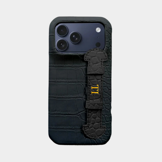 Case Support Crocodile