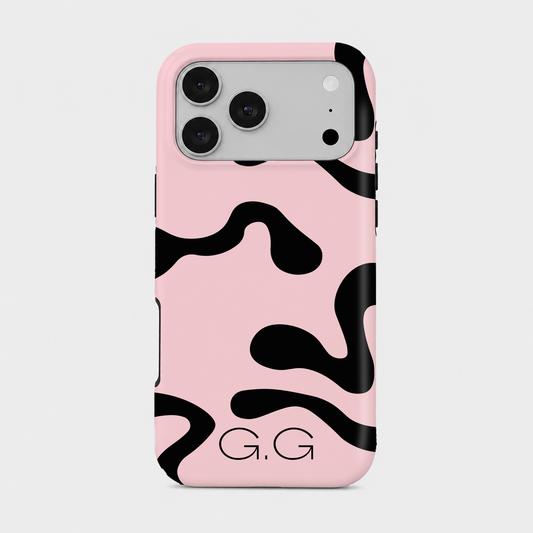 Geometric Style 1