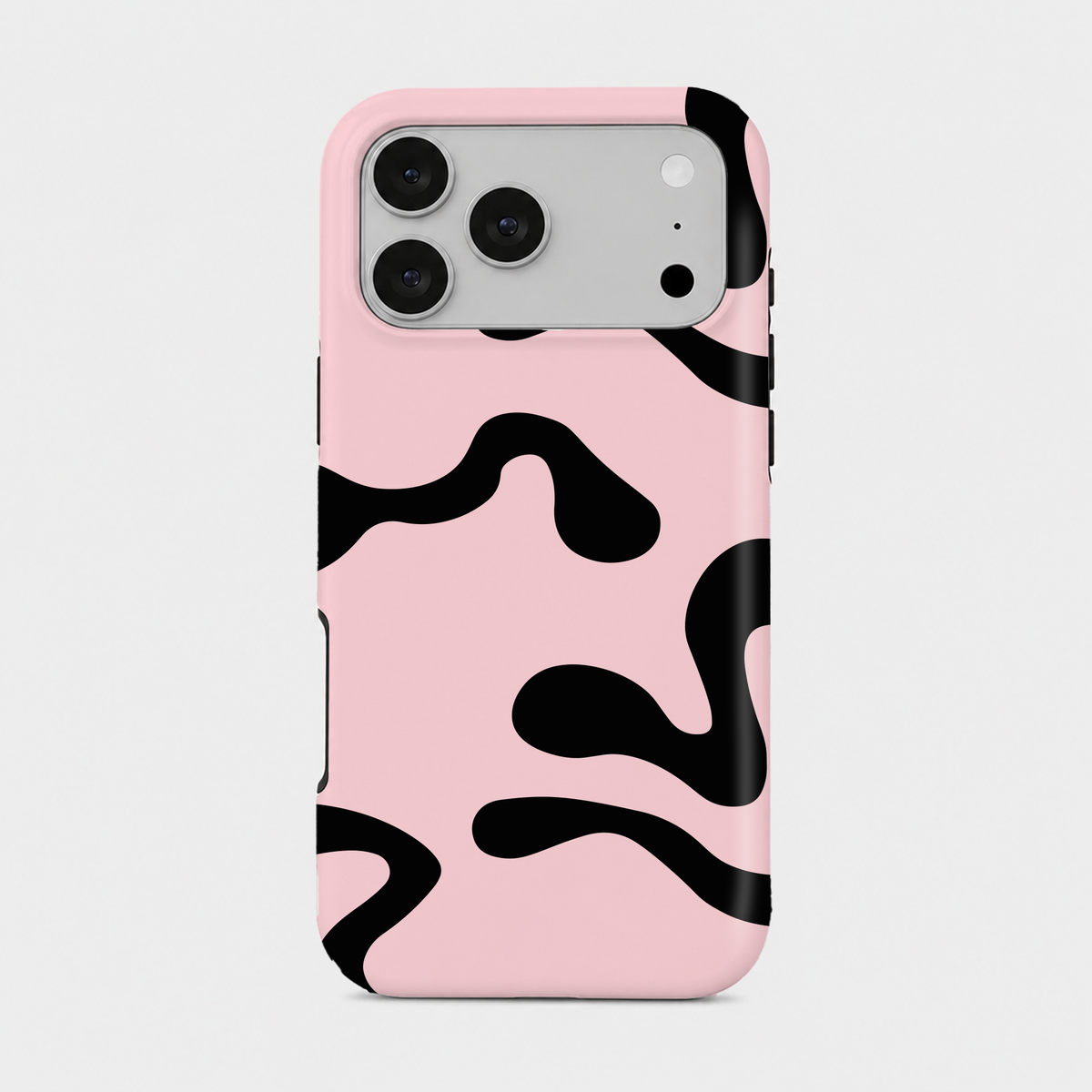 Geometric Style 1