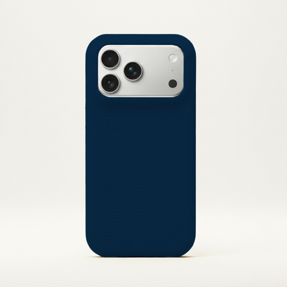 Case Smooth Leather Hot