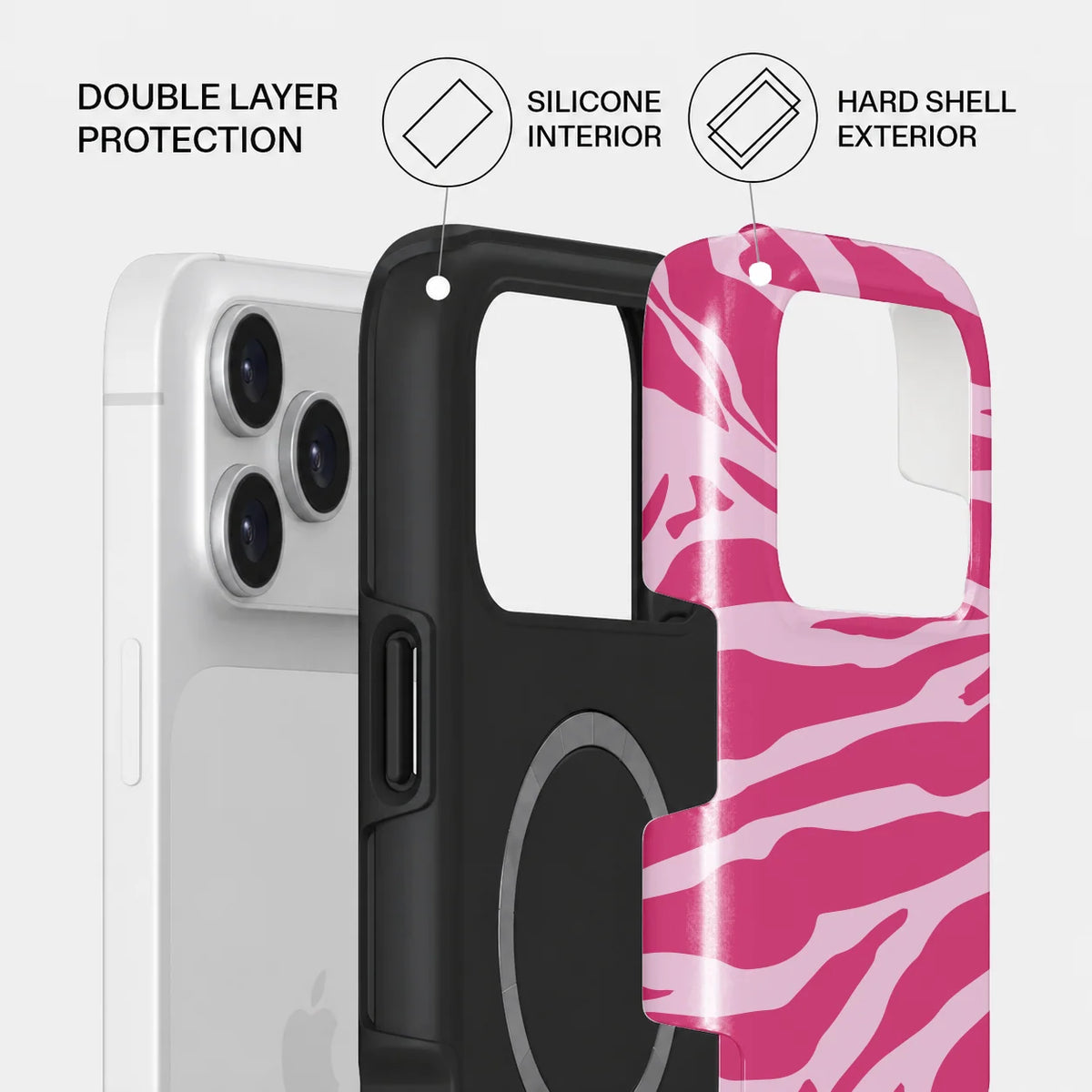 Case TIGRESS