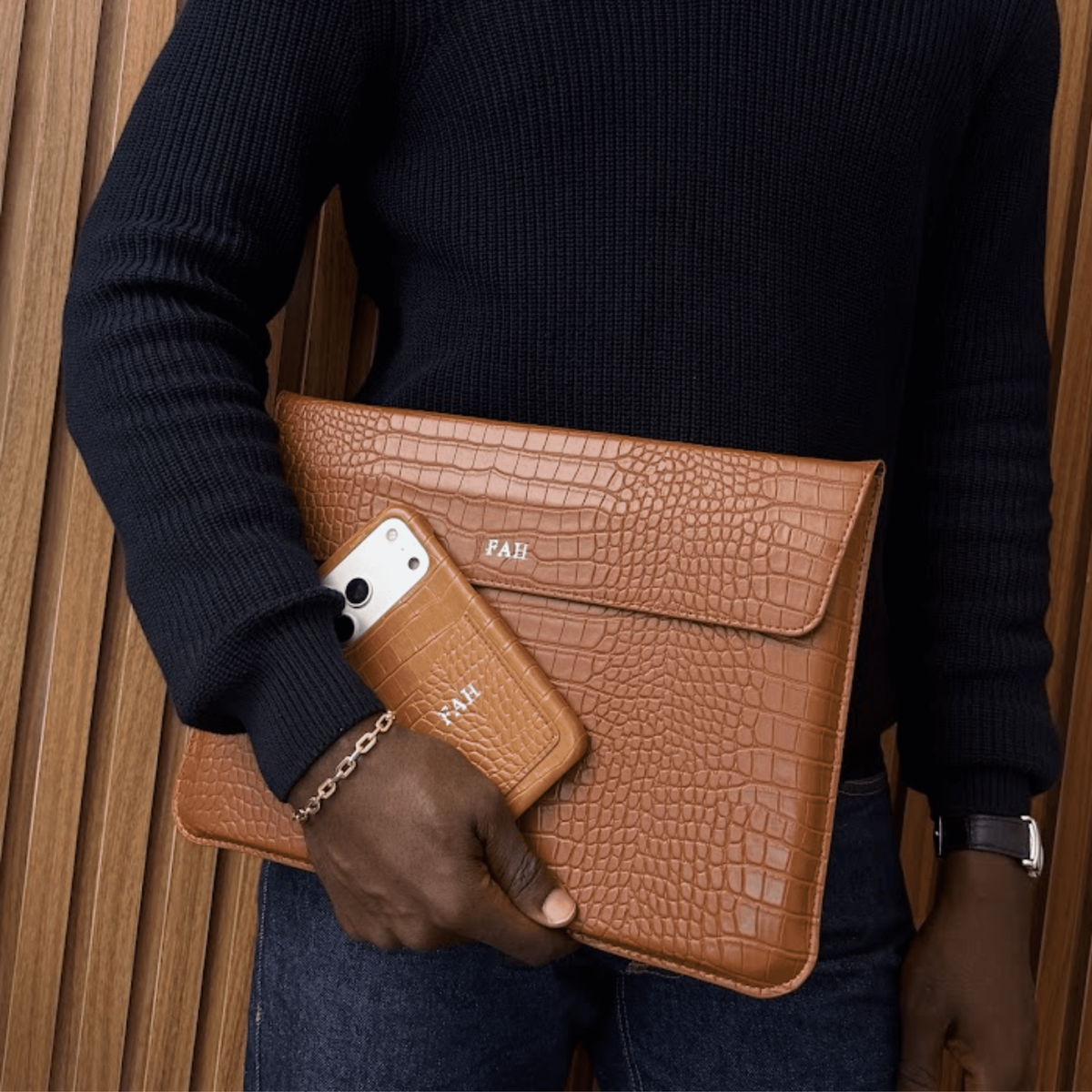 Macbook Case