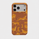 Caramel