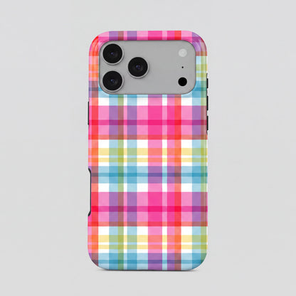 Way Tweed Style 6