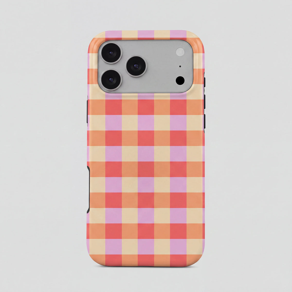 Way Grid Style 5
