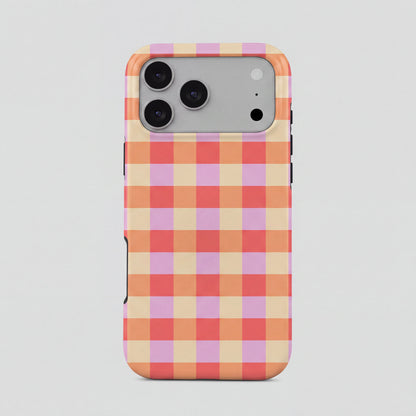 Way Grid Style 5