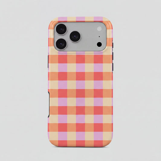 Way Grid Style 5