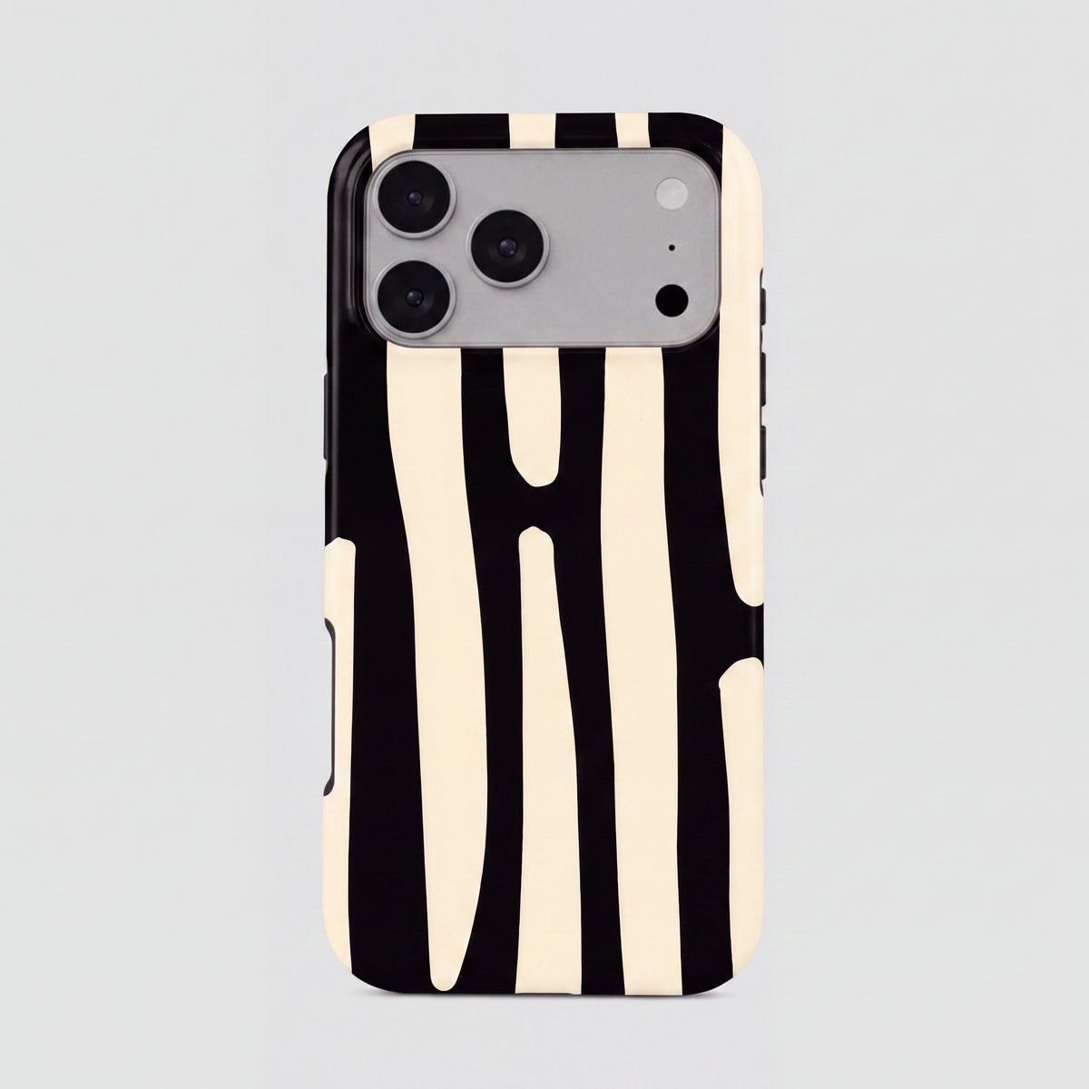 Way Geometric Style 3