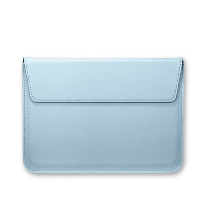 Case Ipad Smooth