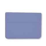 Lavanda Blue