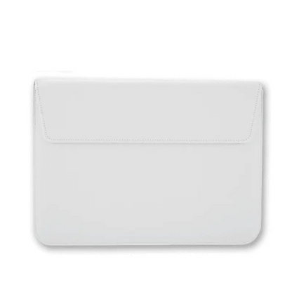 Case Ipad Smooth