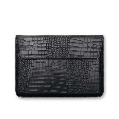 Case Ipad Crocodile