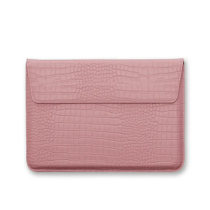 Case Ipad Crocodile