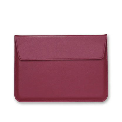Case Ipad Smooth