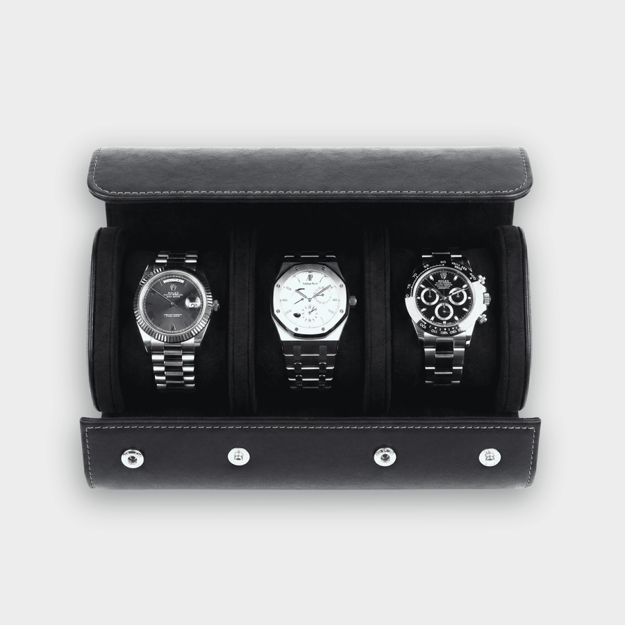 Watch Case