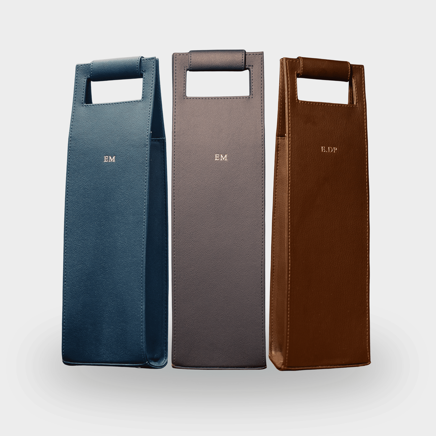 Wine Case