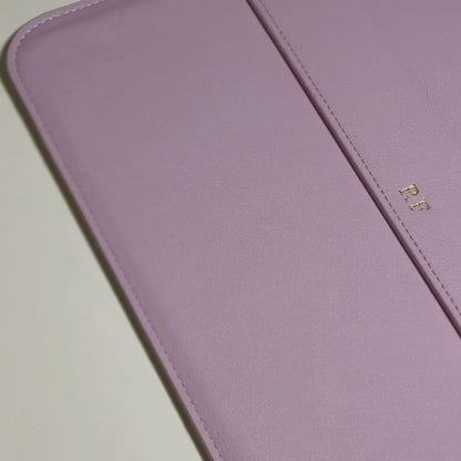 Case Ipad Smooth