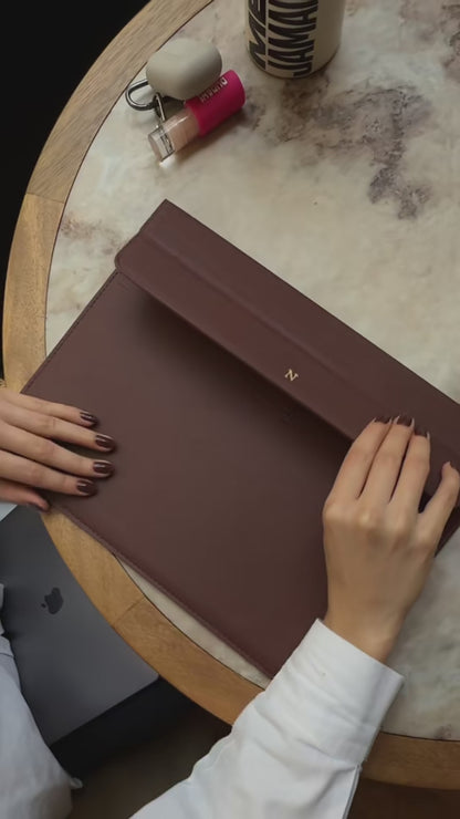 Case MacBook Smooth