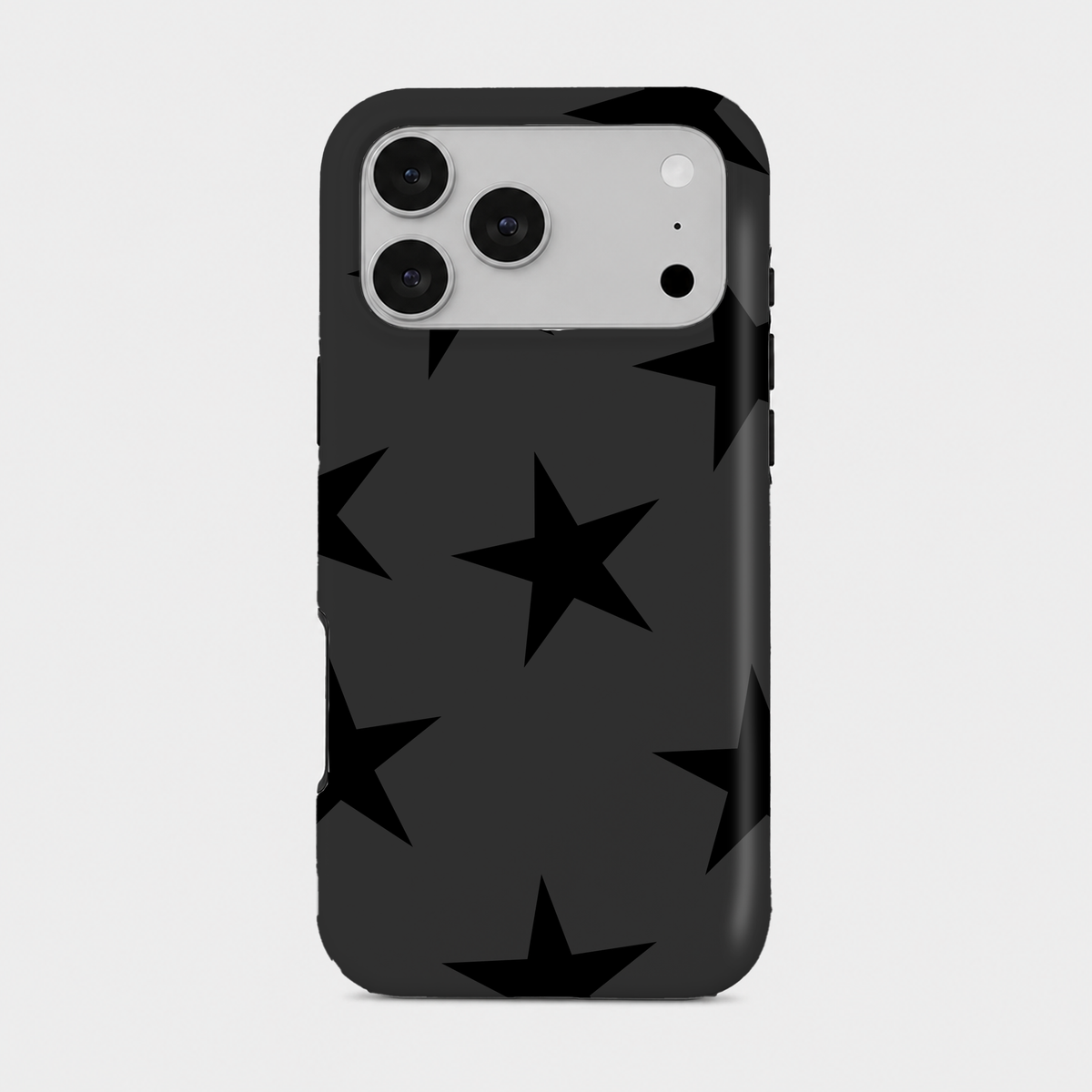 Way Star Style 2