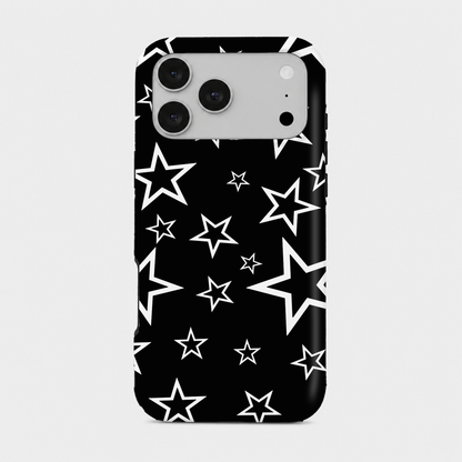 Way Star Style 1