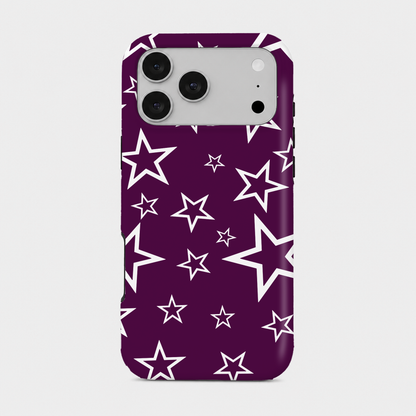Way Star Style 1
